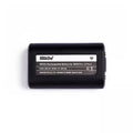 8BitDo Battery Pack for SN30 Pro+ Pro 2 - Rechargeable Power Accessory for Supported Controllers