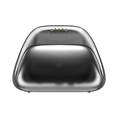 8BitDo Charging Dock for Xbox Wireless Controllers - Docking Charger for Compatible Game Controllers