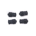 8BitDo Ultimate Controller L1 R1 L2 R2 Conductive Rubber（2 PCS） - Controller Component Edition for Maintenance Projects