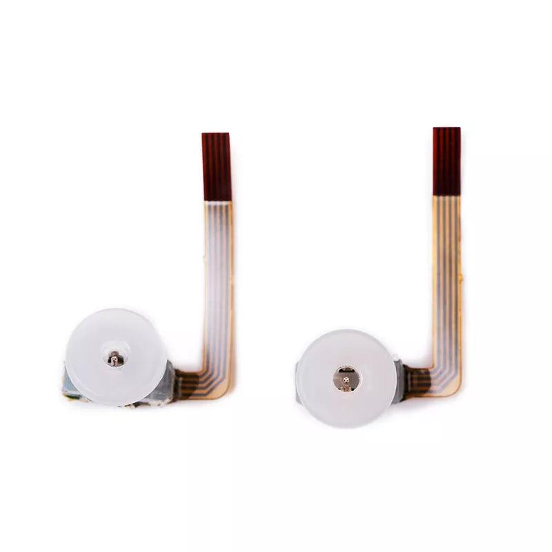 8BitDo Mod Kit Ribbon Cables（1 PCS） - Conversion Kit for the Specified Controller Model