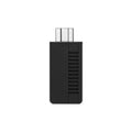 8BitDo Bluetooth Retro Receiver for NES SNES SFC Classic Edition - Controller Receiver Edition for Compatible Systems