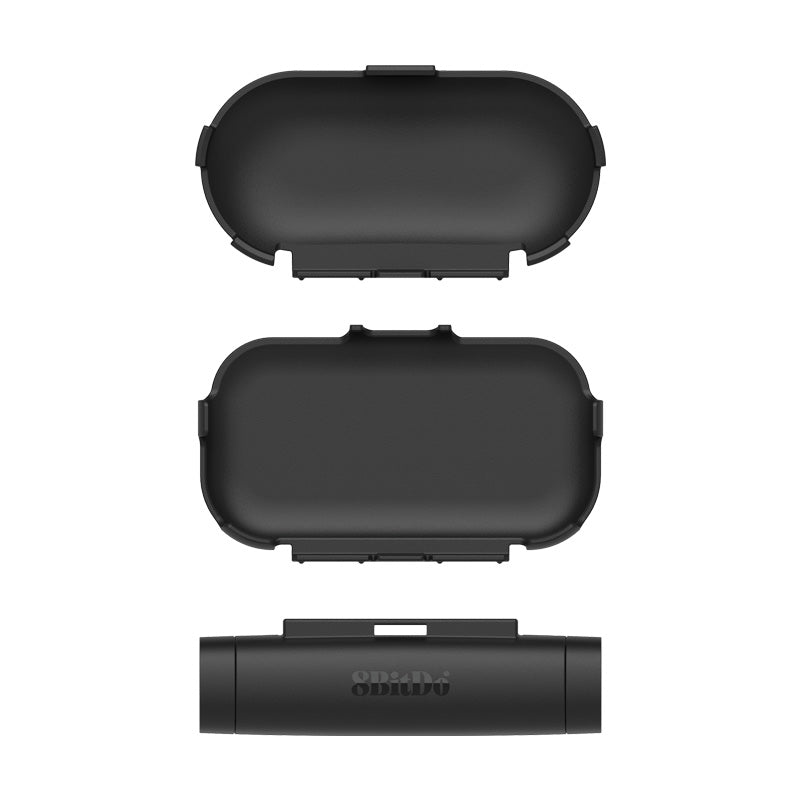 8BitDo Micro/Zero2 clip - Mobile Gaming Mount for Compatible Controllers