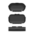 8BitDo Micro/Zero2 clip - Mobile Gaming Mount for Compatible Controllers