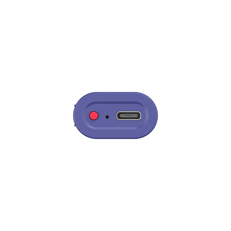 8BitDo Retro Receiver for NGC - Controller Receiver Edition for Compatible Systems