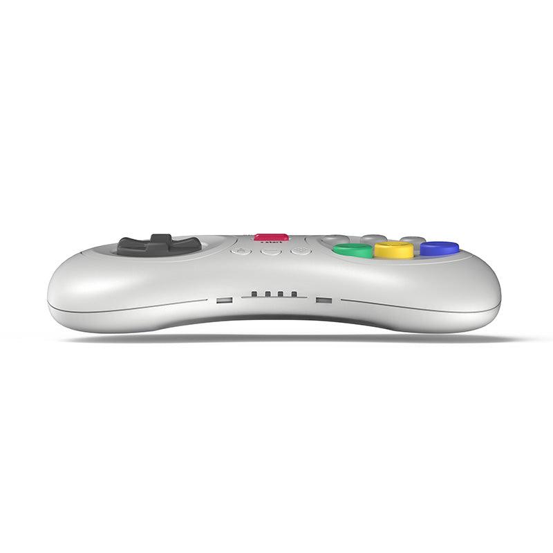 8BitDo M30 - Gamepad Edition for Compatible Devices