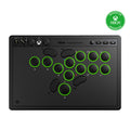 8BitDo Arcade Controller for Xbox - Arcade-Style Game Control Edition