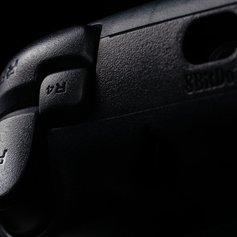 8BitDo Ultimate 2C - Black Myth: Wukong - Accessory Edition for Supported 8BitDo Products