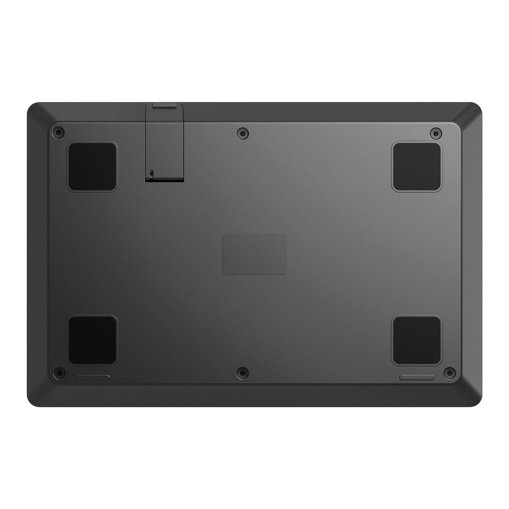 8BitDo Arcade Stick for Xbox - Arcade-Style Game Control Edition
