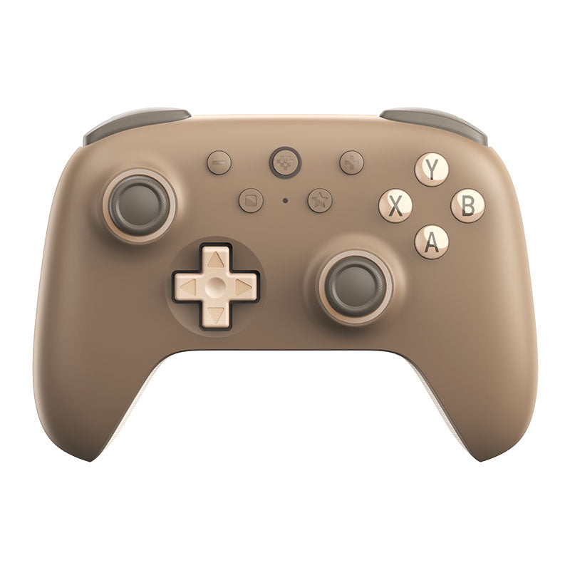 8BitDo Ultimate 2C Wireless Controller (PC) - Gamepad Edition for Compatible Devices