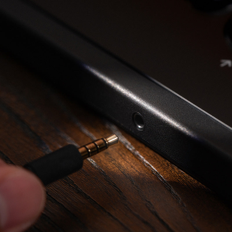 8BitDo Arcade Controller for Xbox - Arcade-Style Game Control Edition