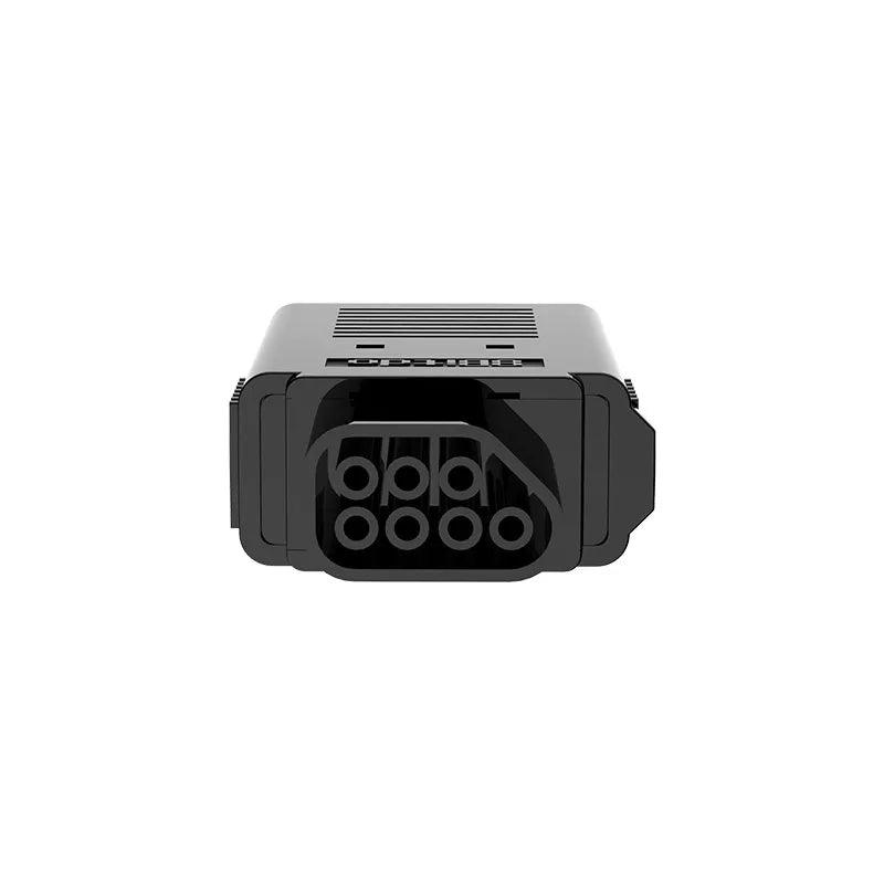 8BitDo Bluetooth Retro Receiver for Original NES - Controller Receiver Edition for Compatible Systems