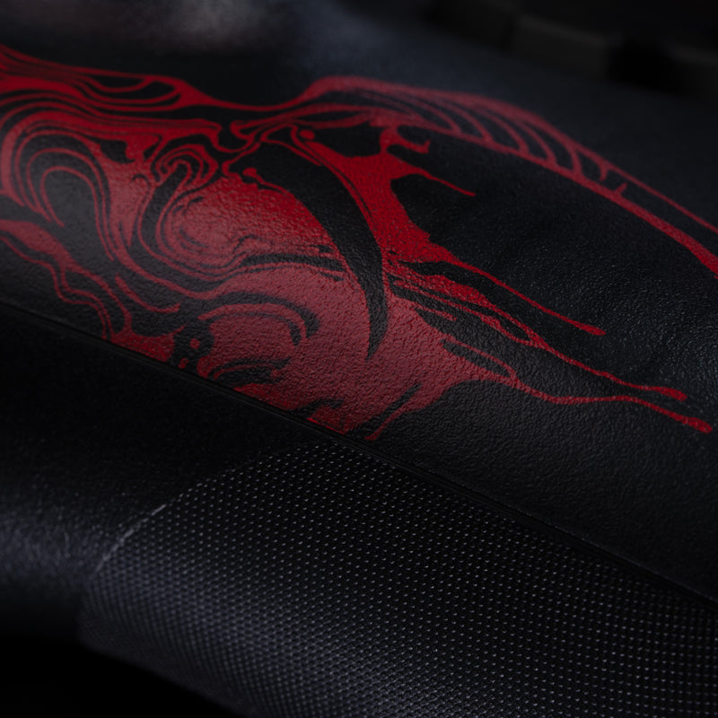 8BitDo Ultimate 2C - Black Myth: Wukong - Accessory Edition for Supported 8BitDo Products