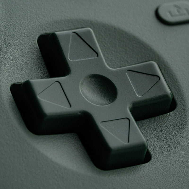 8BitDo Ultimate C Wired Controller for Xbox - Gamepad Edition for Compatible Devices