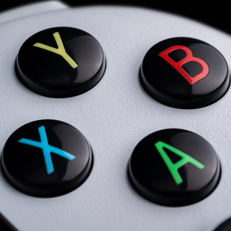 Ultimate Mobile Gaming Controller - Xbox Edition - Gamepad Edition for Compatible Devices
