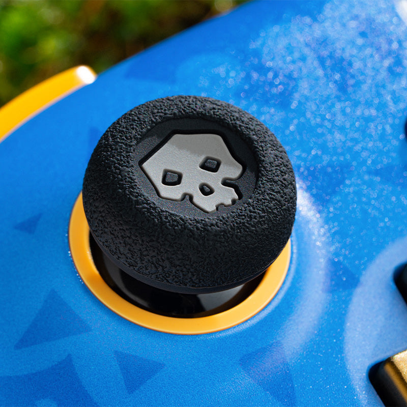 8BitDo Ultimate 3-mode Controller - Rare 40th Anniversary Edition - Gamepad Edition for Compatible Devices