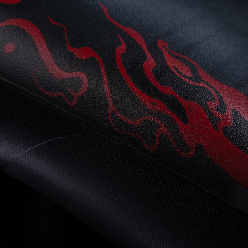 8BitDo Ultimate 2C - Black Myth: Wukong - Accessory Edition for Supported 8BitDo Products