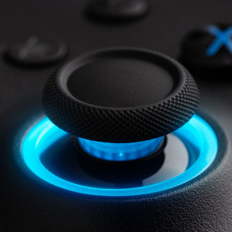 8BitDo Ultimate 2 Wireless Controller - Gamepad Edition for Compatible Devices