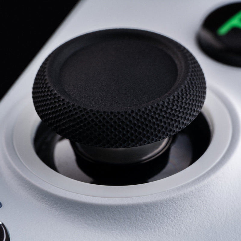 Ultimate Mobile Gaming Controller - Xbox Edition - Gamepad Edition for Compatible Devices