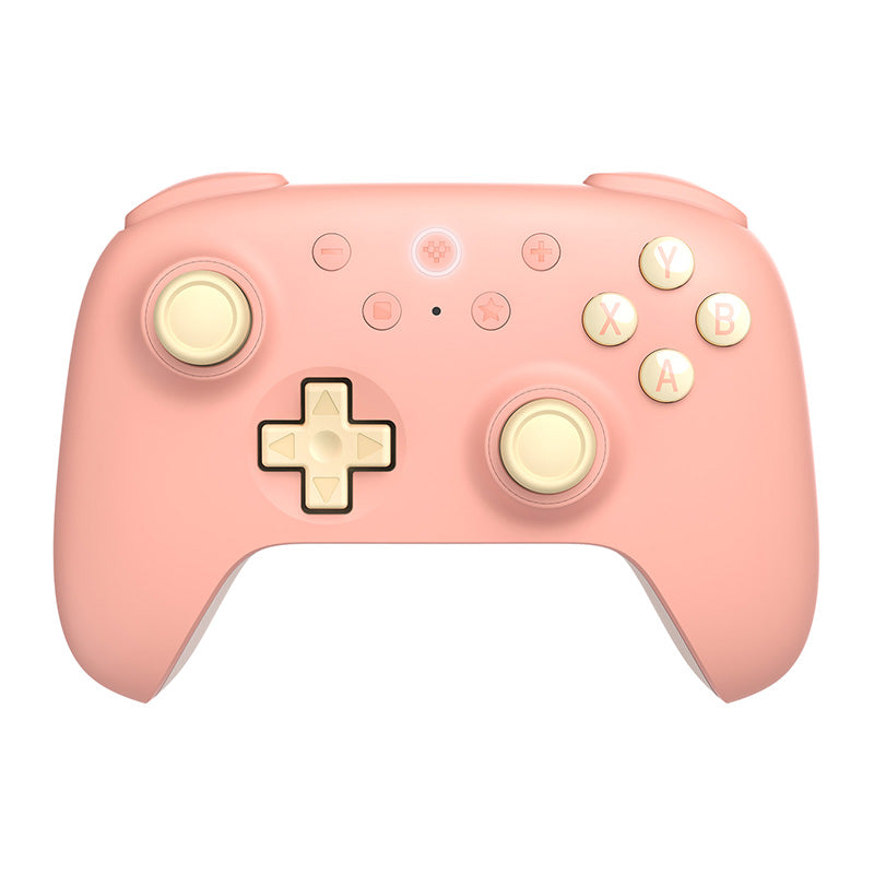 8BitDo Ultimate 2C Wireless Controller (PC) - Gamepad Edition for Compatible Devices