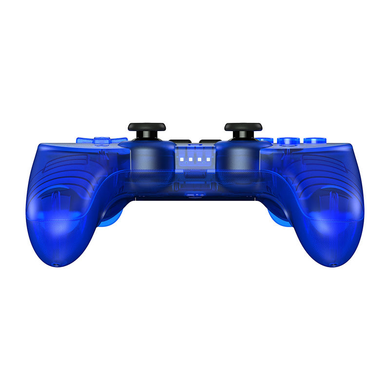 8BitDo Pro 2 (Special Edition) - Accessory Edition for Supported 8BitDo Products