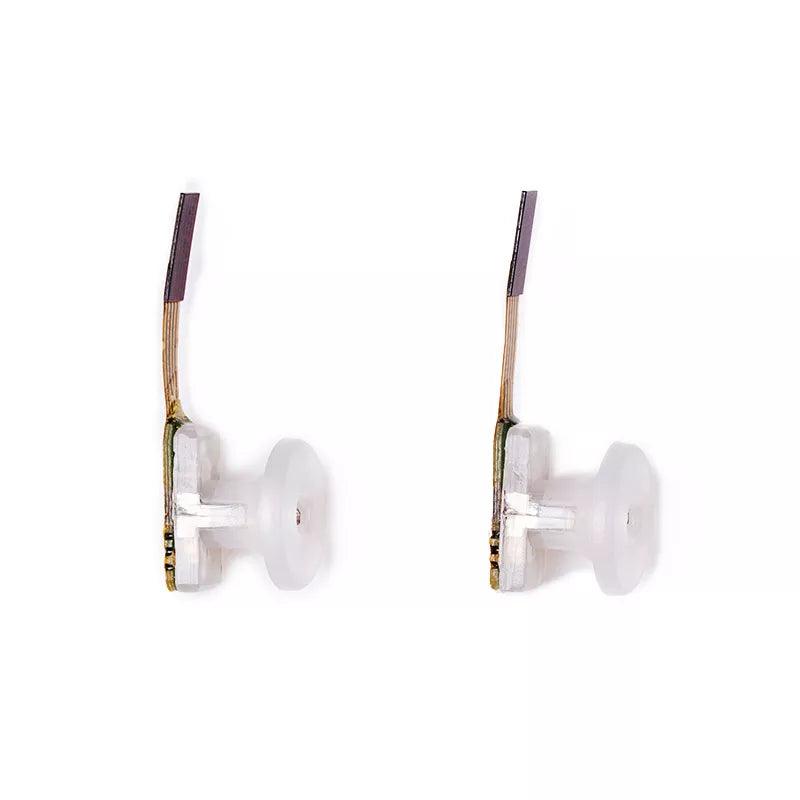 8BitDo Mod Kit Ribbon Cables（1 PCS） - Conversion Kit for the Specified Controller Model