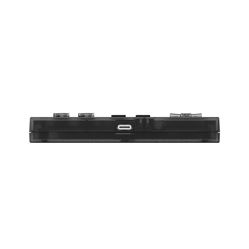 8BitDo N30 2.4G - Gamepad Edition for Compatible Devices