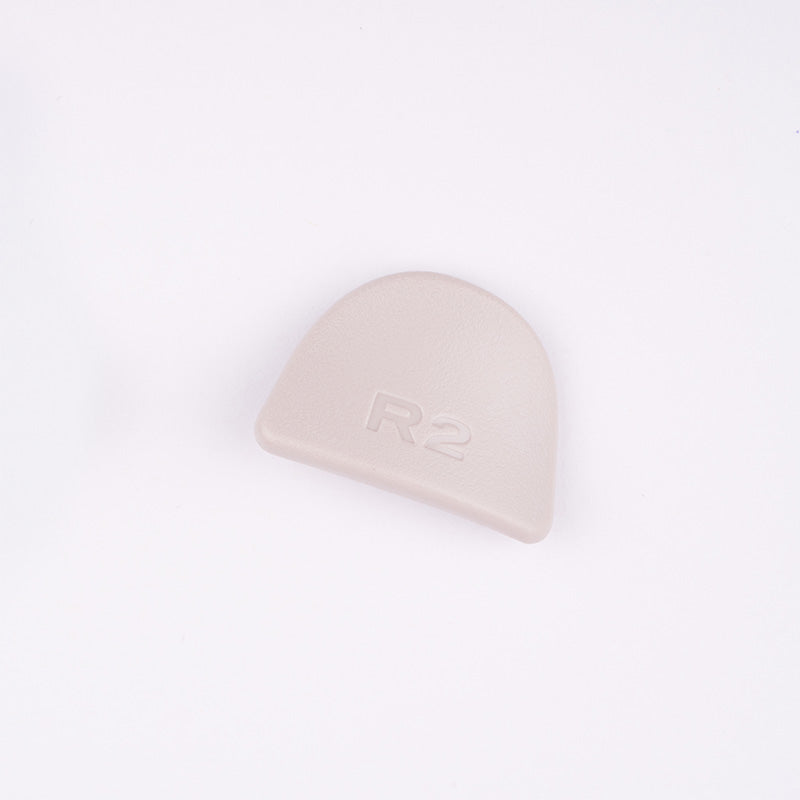8BitDo SN30 Pro+ Pro2 L2 R2 Buttons（1 PCS） - Controller Component Edition for Maintenance Projects