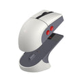 8BitDo Retro R8 Mouse - N Edition - Navigation Mouse Edition for Desktop Setups