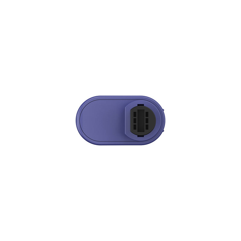 8BitDo Retro Receiver for NGC - Controller Receiver Edition for Compatible Systems