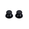 8BitDo Ultimate Controller Joystick Rubber Replacement（2 PCS） - Controller Component Edition for Maintenance Projects