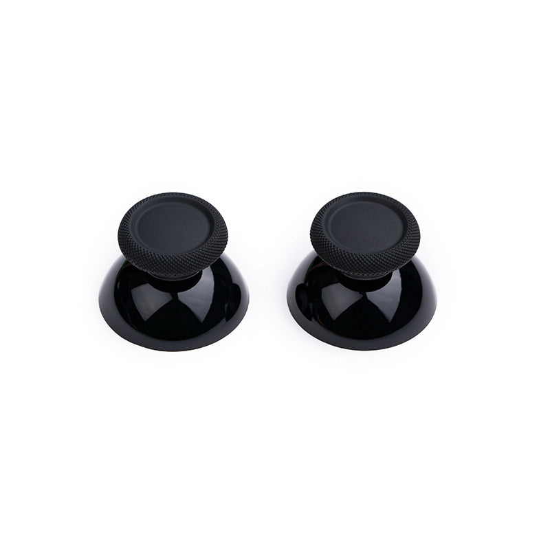8BitDo Ultimate Controller Joystick Rubber Replacement（2 PCS） - Controller Component Edition for Maintenance Projects