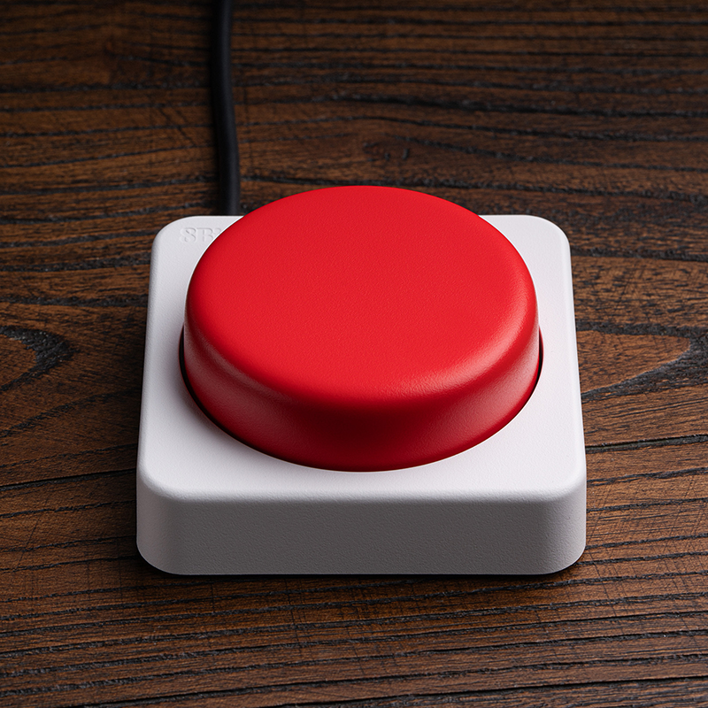 8BitDo Keyboard Extensions - Super Buttons Super ABXY Super Stick - Mechanical Keyboard Accessory Collection
