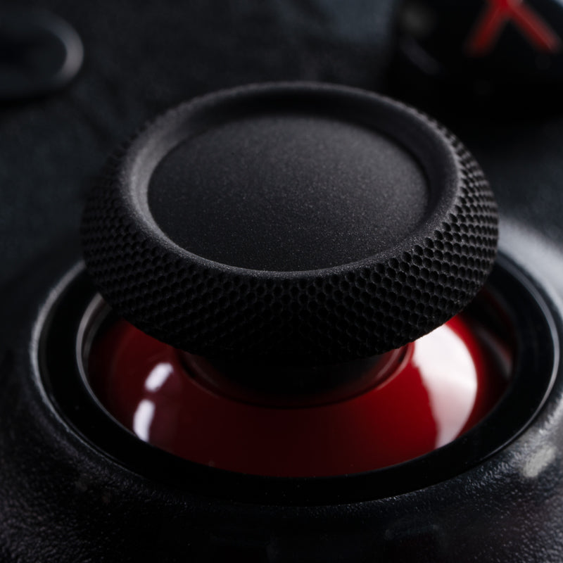 8BitDo Ultimate 2C - Black Myth: Wukong - Accessory Edition for Supported 8BitDo Products