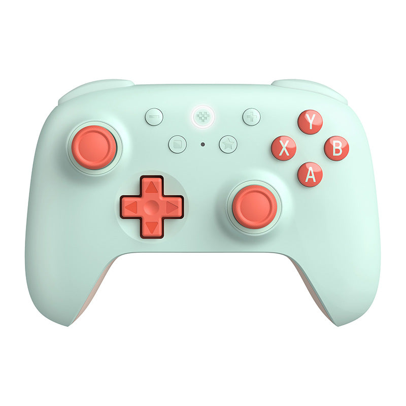 8BitDo Ultimate 2C Wireless Controller (PC) - Gamepad Edition for Compatible Devices