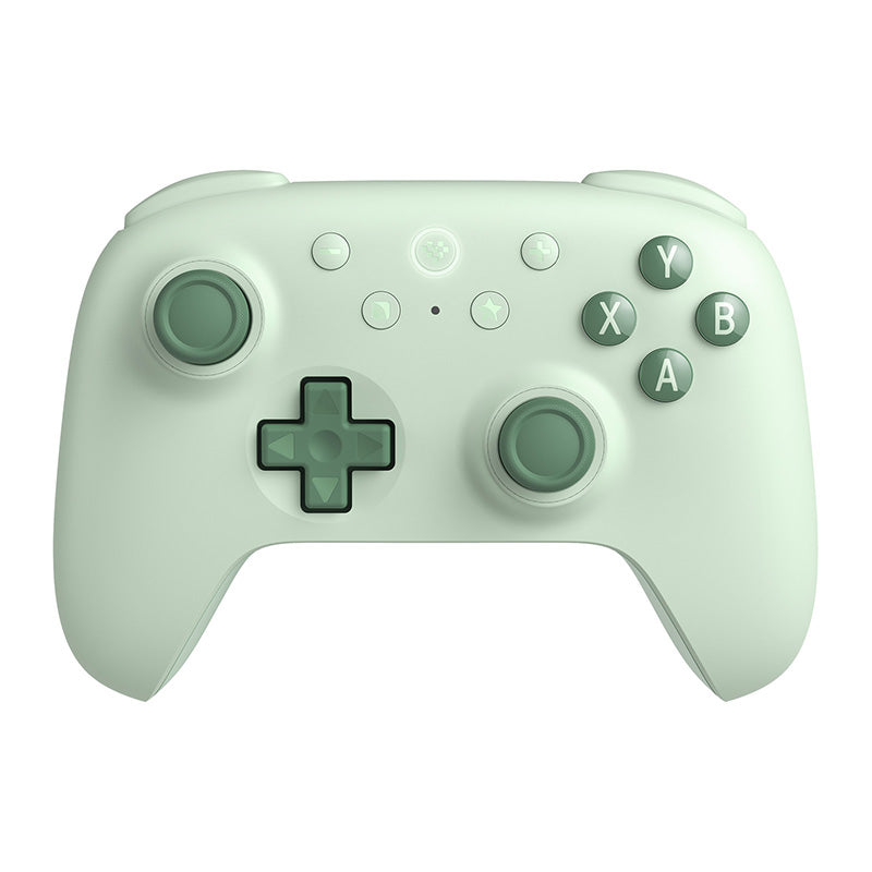 8BitDo Ultimate 2C Wireless Controller (PC) - Gamepad Edition for Compatible Devices