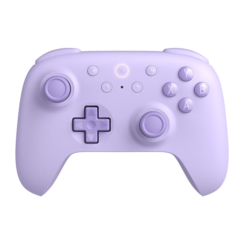 8BitDo Ultimate 2C Wireless Controller (PC) - Gamepad Edition for Compatible Devices