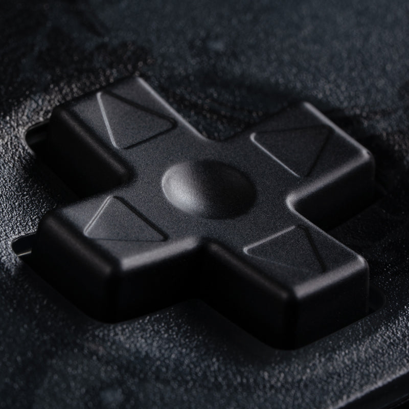 8BitDo Ultimate 2C - Black Myth: Wukong - Accessory Edition for Supported 8BitDo Products