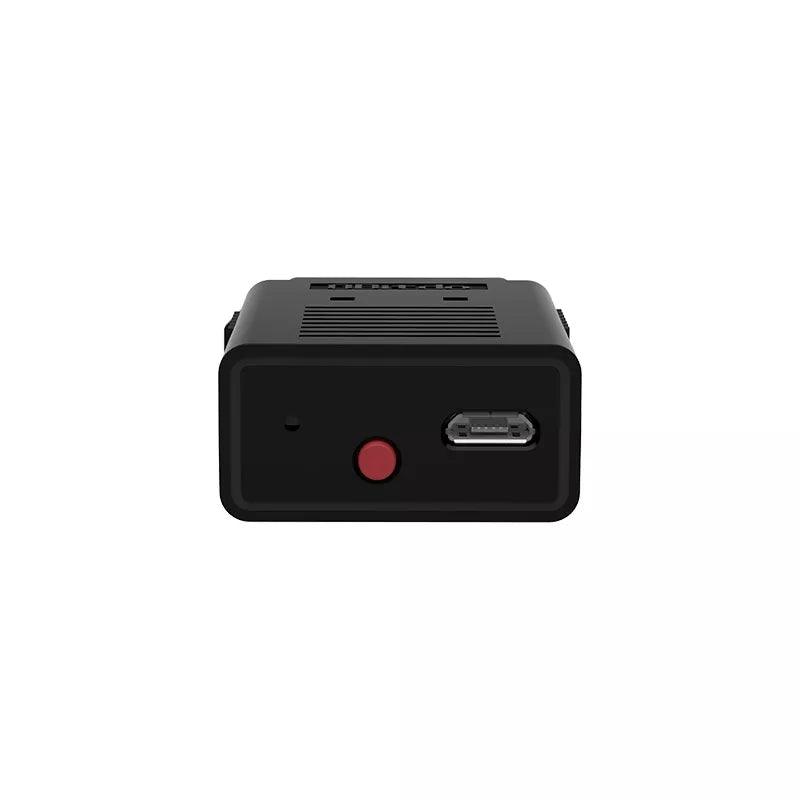 8BitDo Bluetooth Retro Receiver for Original NES - Controller Receiver Edition for Compatible Systems