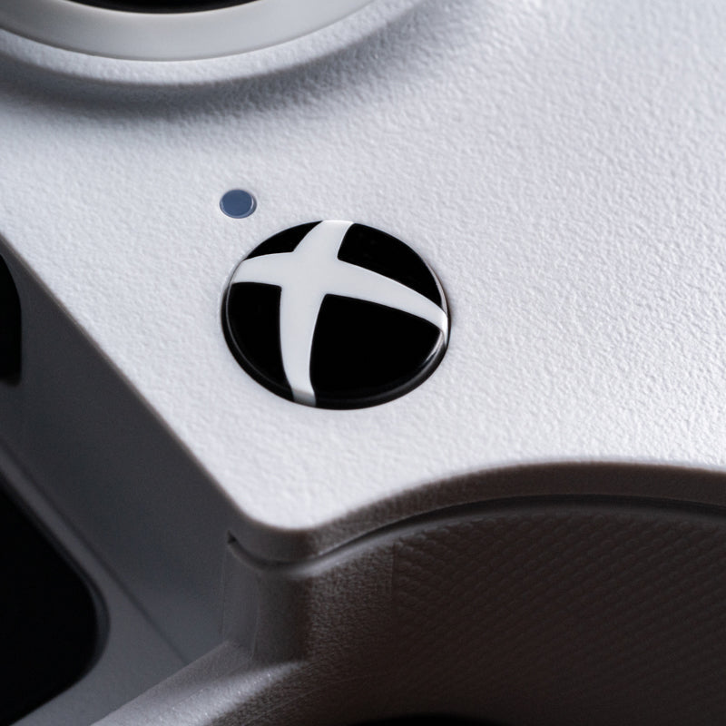 Ultimate Mobile Gaming Controller - Xbox Edition - Gamepad Edition for Compatible Devices