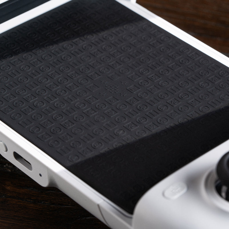 Ultimate Mobile Gaming Controller - Xbox Edition - Gamepad Edition for Compatible Devices