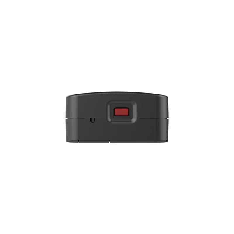 8BitDo Bluetooth Retro Receiver for NES SNES SFC Classic Edition - Controller Receiver Edition for Compatible Systems
