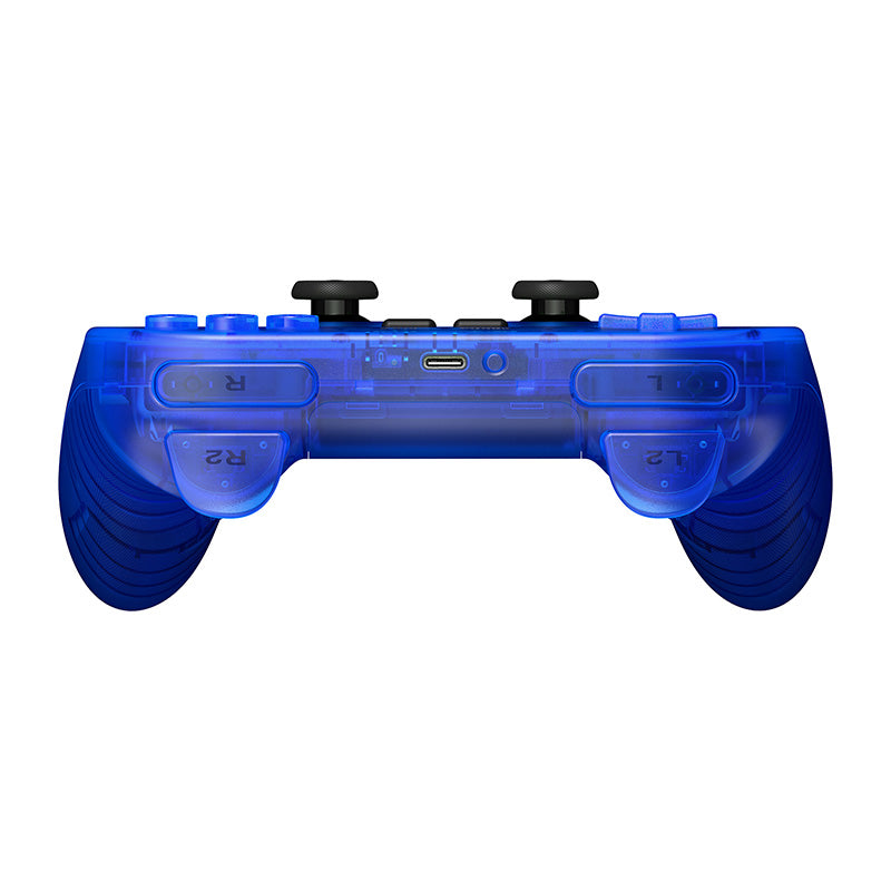 8BitDo Pro 2 (Special Edition) - Accessory Edition for Supported 8BitDo Products