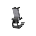 8BitDo Mobile Clip for SN30 Pro - Mobile Gaming Mount for Compatible Controllers