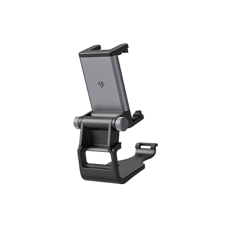 8BitDo Mobile Clip for SN30 Pro - Mobile Gaming Mount for Compatible Controllers