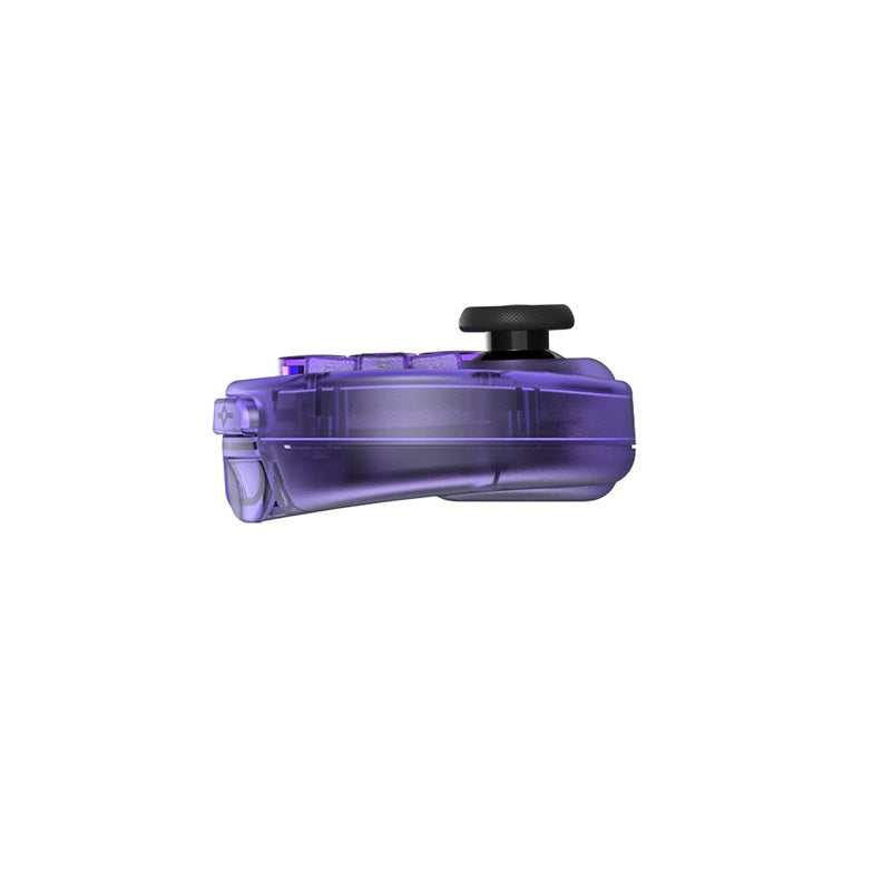 8BitDo SN30 Pro (Special Edition) - Gamepad Edition for Compatible Devices
