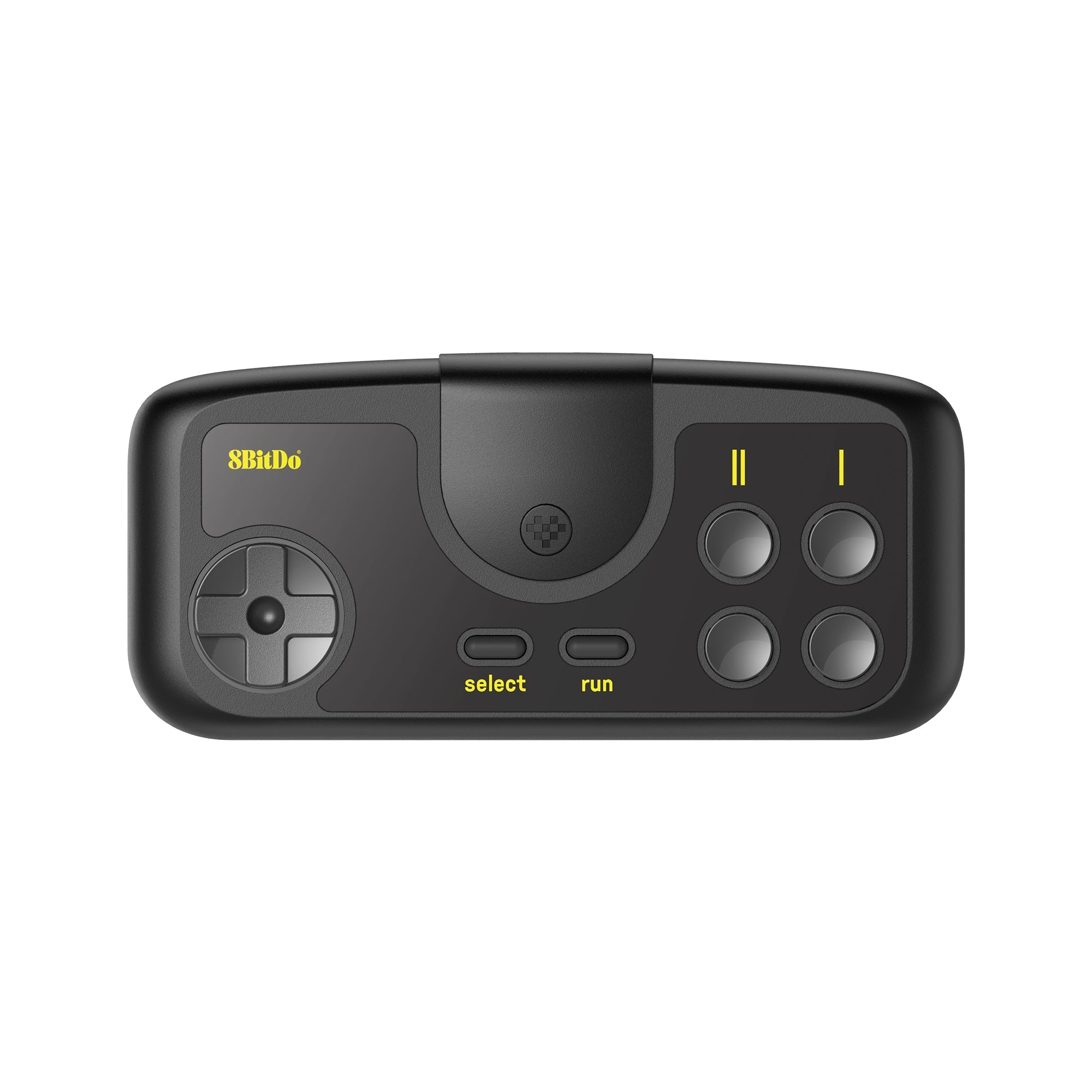 8BitDo PCE 2.4G - Gamepad Edition for Compatible Devices