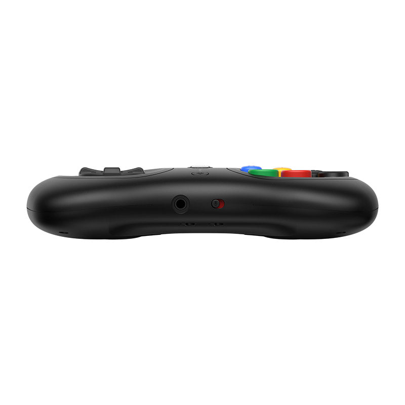 8BitDo M30 Wired Controller for Xbox - Gamepad Edition for Compatible Devices