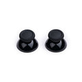 8BitDo Ultimate Bluetooth Controller Joystick Rubber Replacement（2 PCS） - Controller Component Edition for Maintenance Projects