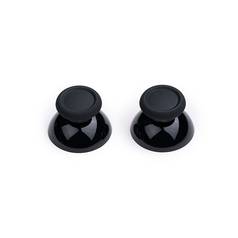 8BitDo Ultimate Bluetooth Controller Joystick Rubber Replacement（2 PCS） - Controller Component Edition for Maintenance Projects