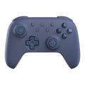 8BitDo Ultimate 2C Bluetooth Controller (Switch) - Gamepad Edition for Compatible Devices
